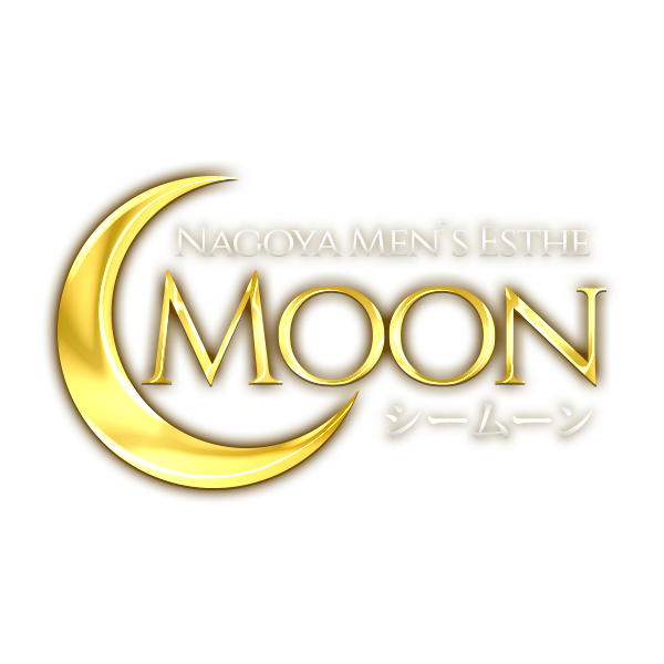 C-MOON （シームーン）