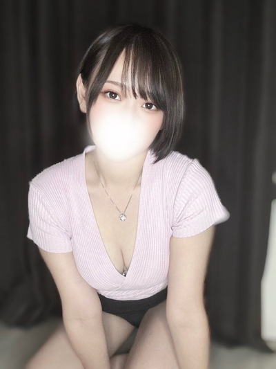 まどかさんの写真