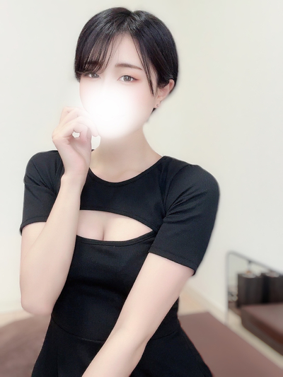 ゆめさんの写真