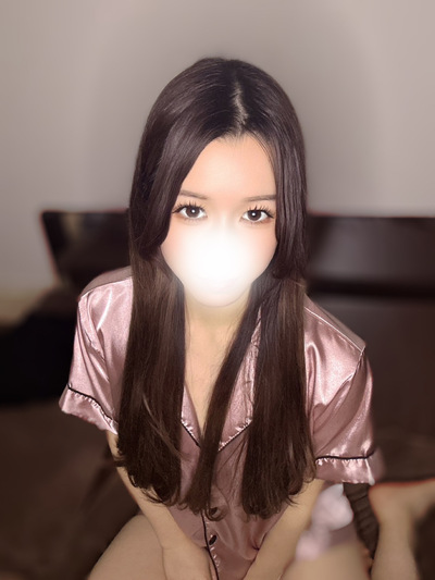 まいさんの写真