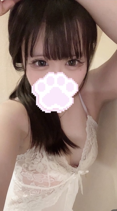 ななさんの写真