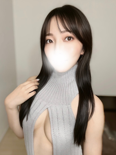 ゆいなさんの写真