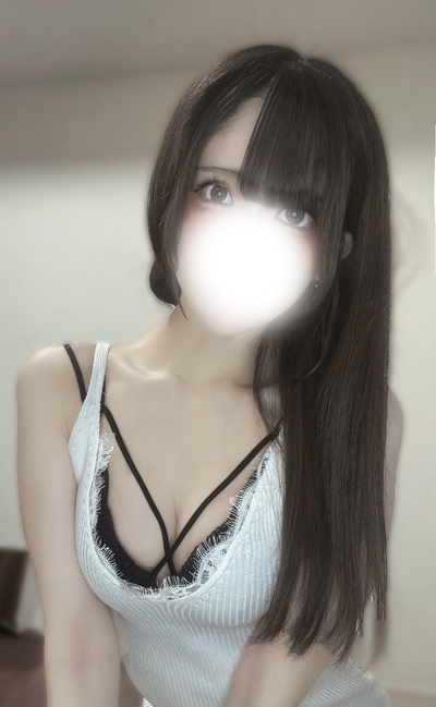 くるみさんの写真