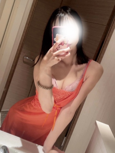 みちるさんの写真