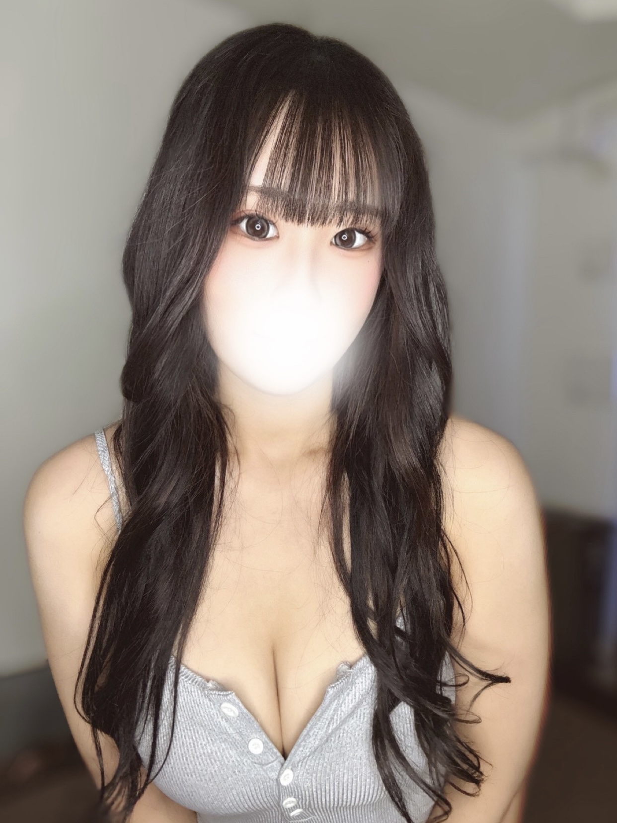 みおさんの写真