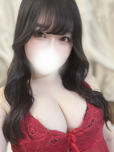 かなでさんの写真