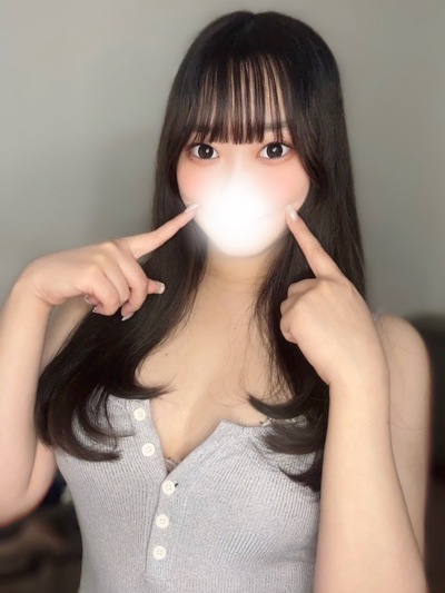 るなさんの写真