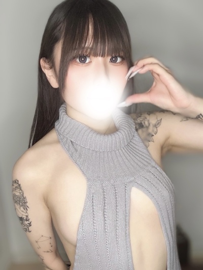 りのさんの写真