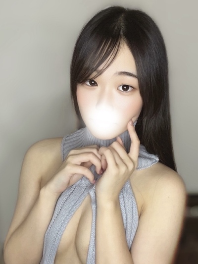 えまさんの写真