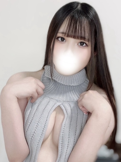 みづきさんの写真