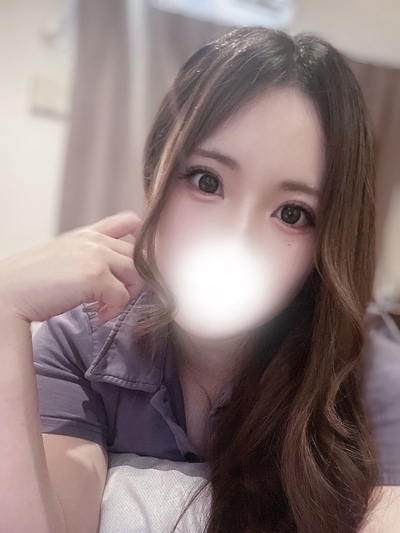 ゆいさんの写真