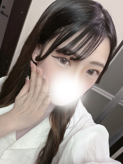 みゆさんの写真