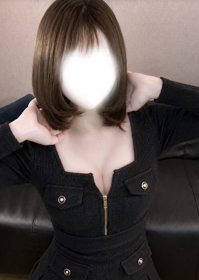 りかさんの写真