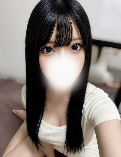 のあさんの写真