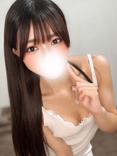 のあさんの写真