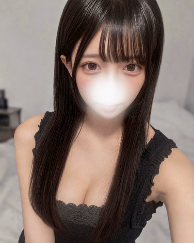 しおりさんの写真