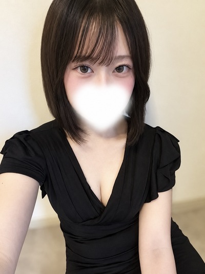 ねねさんの写真