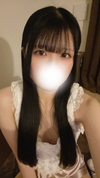 みくさんの写真