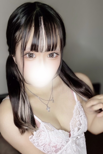 ななさんの写真