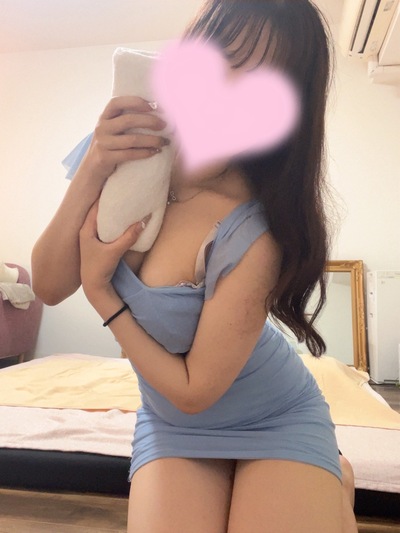 のどかさんの写真