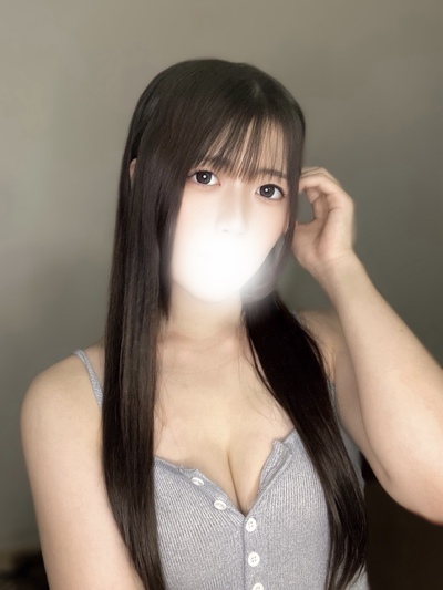 ももかさんの写真