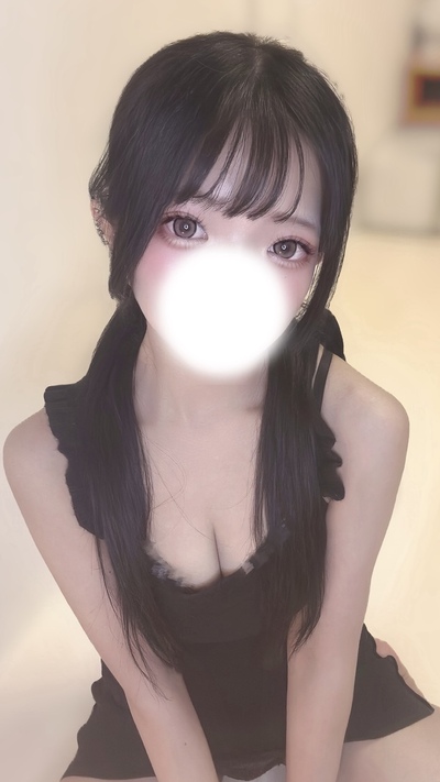 あむさんの写真