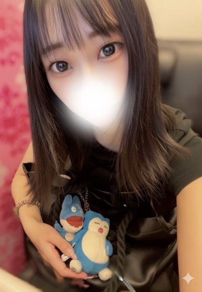 みちるさんの写真