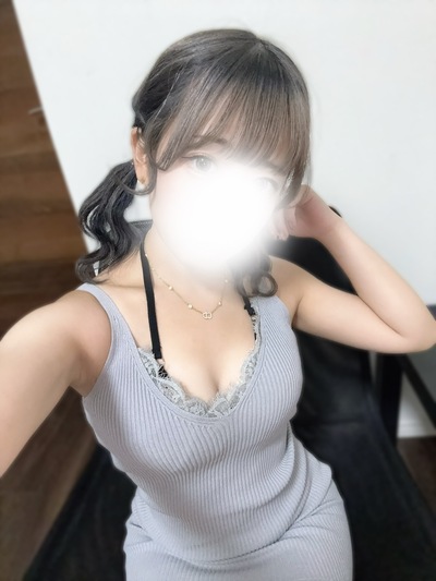 るるさんの写真