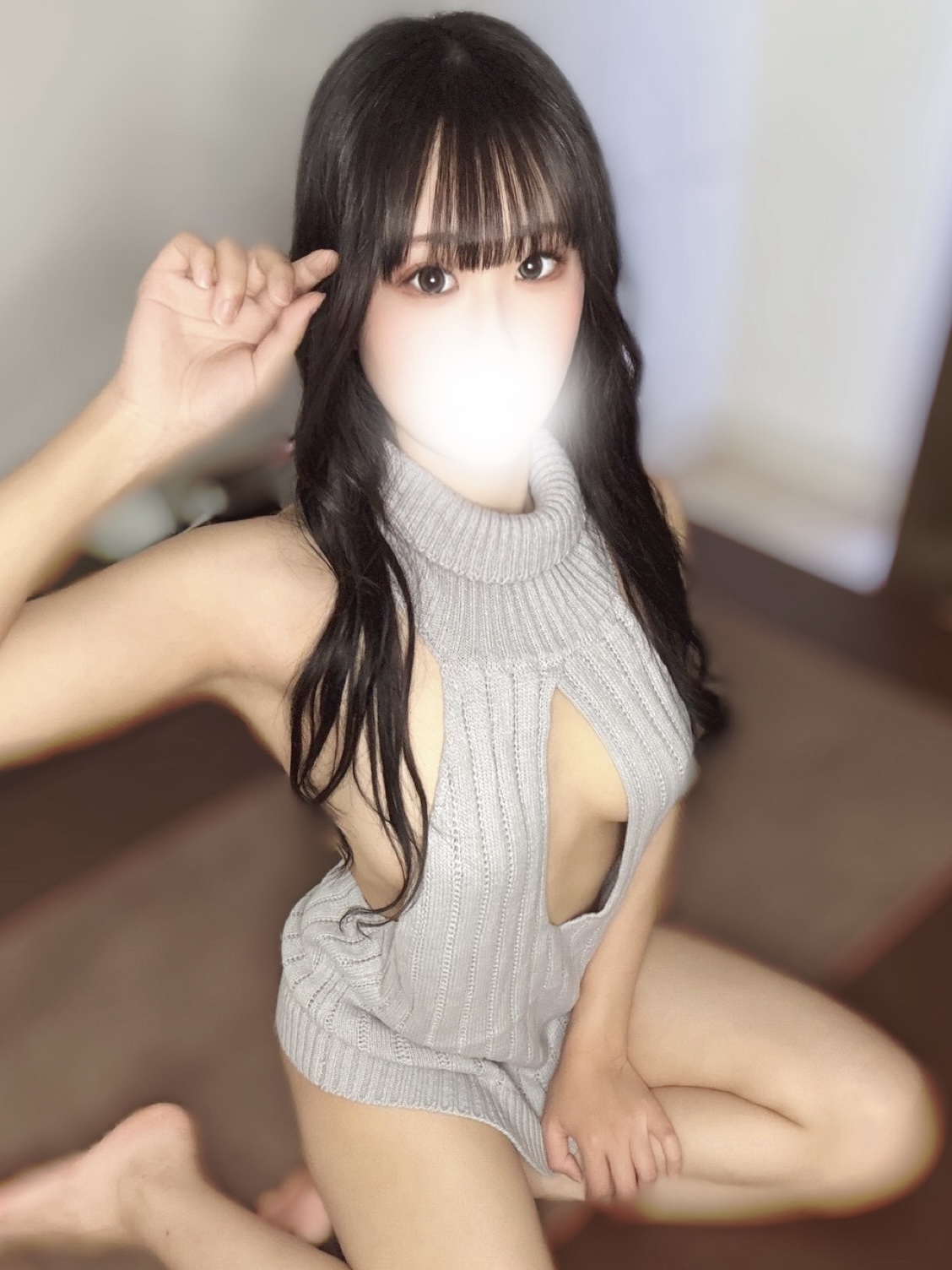 みおさんの写真