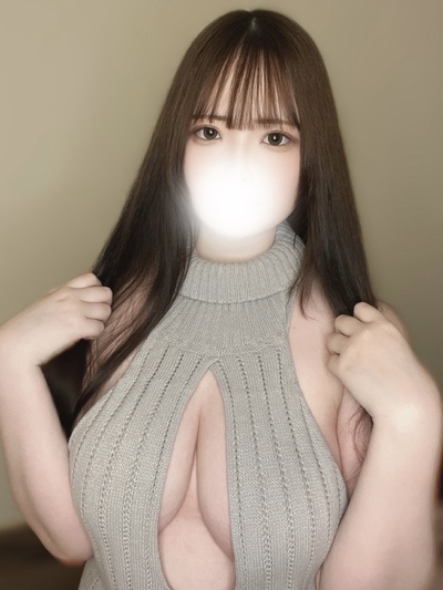 みゆなさんの写真