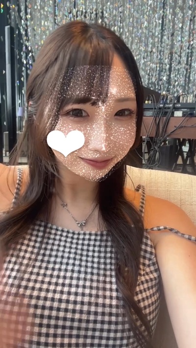 ゆあさんの写真