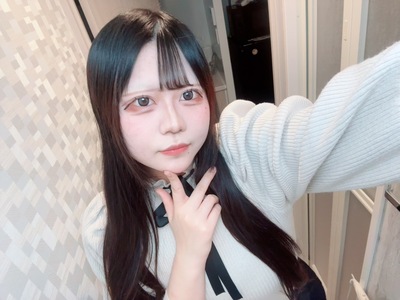 あいりさんの写真