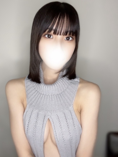 りりさんの写真