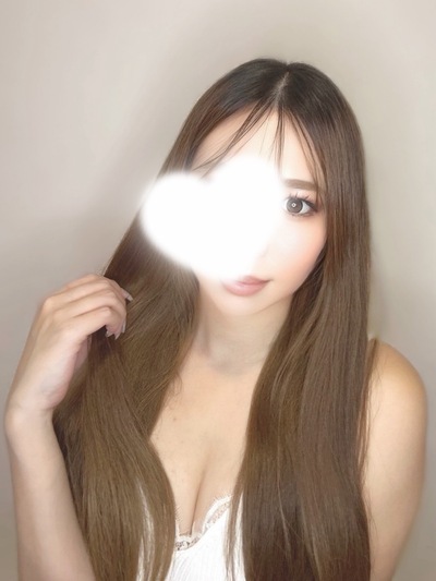 あやかさんの写真