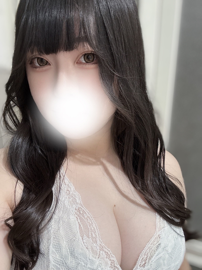 かなでさんの写真