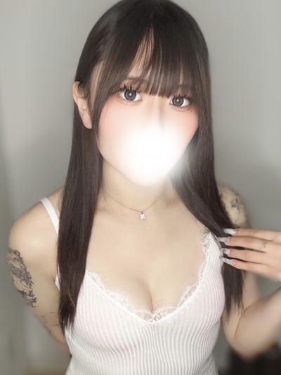 りのさんの写真