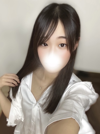 えまさんの写真