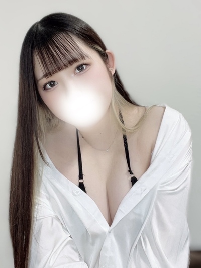 みづきさんの写真