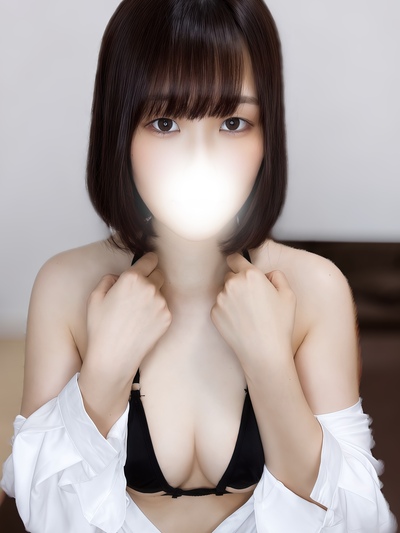 なゆさんの写真