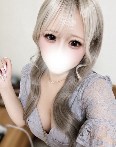 すみれさんの写真