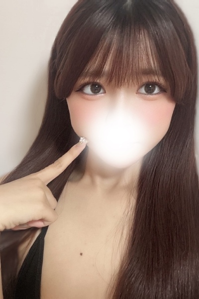 のあさんの写真