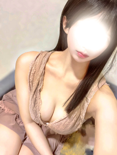 しおりさんの写真