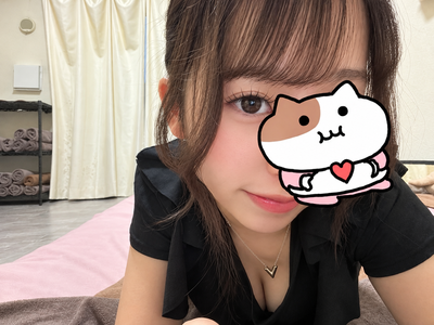 ねねさんの写真