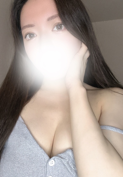 れんさんの写真