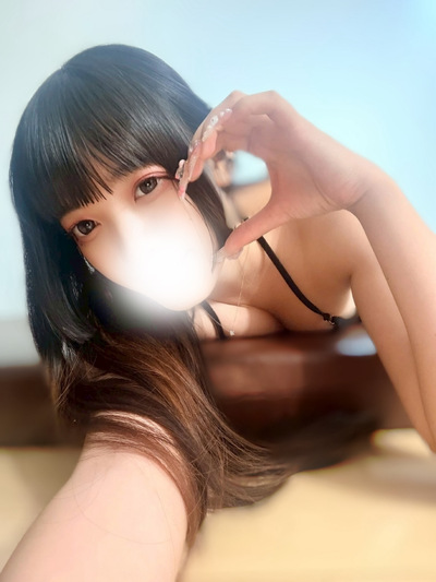 やみさんの写真