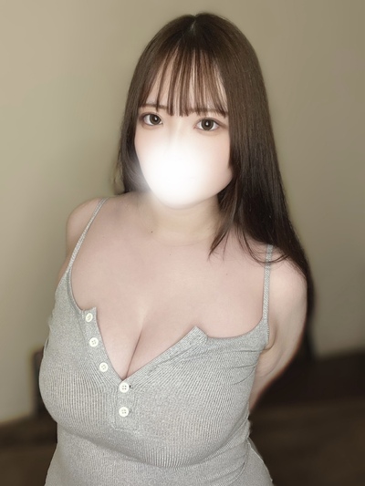 みゆなさんの写真