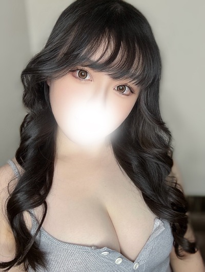 かなでさんの写真