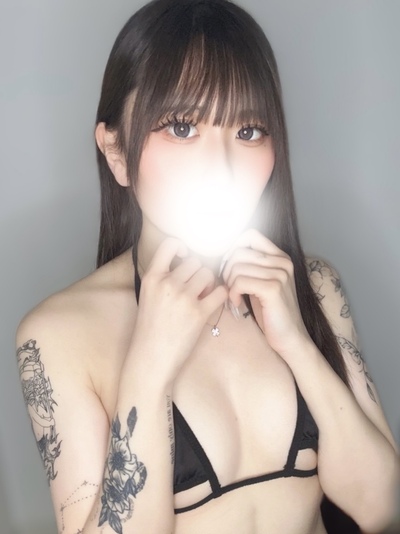 りのさんの写真