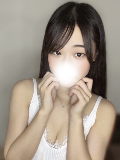 えまさんの写真