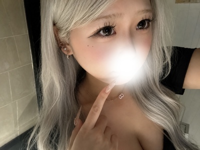 すみれさんの写真